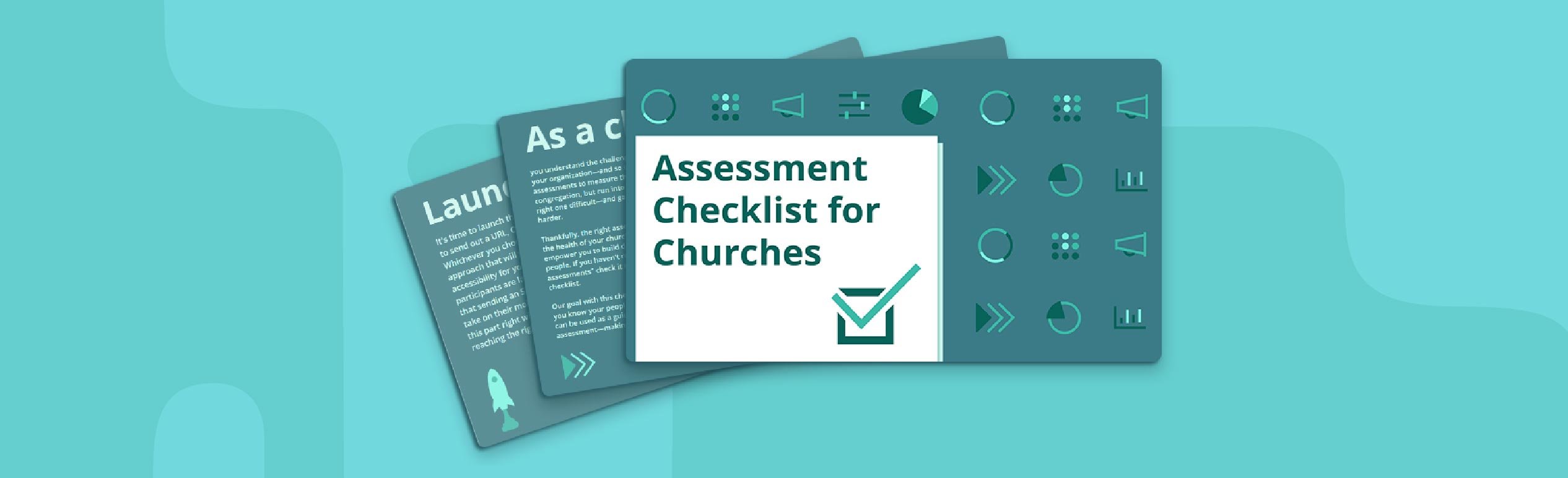 Assessment_checklist_for_churches_gloo