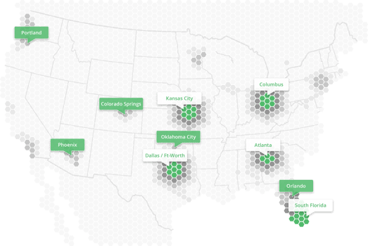 Gloo_HeatMap_NAmerica