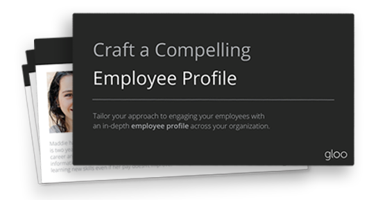 EmployeeProfile_Thumbnail-2.png